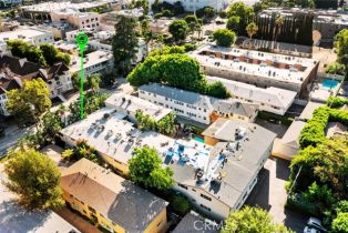 Residential Income, 14934 Dickens st, Sherman Oaks, CA 91403 - 20