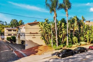 Residential Income, 14934 Dickens st, Sherman Oaks, CA 91403 - 22