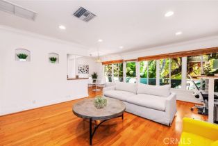 Residential Income, 14934 Dickens st, Sherman Oaks, CA 91403 - 4