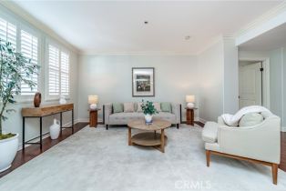 Condominium, 4237 Longridge ave, Studio City, CA 91604 - 11