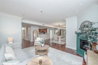 Condominium, 4237 Longridge ave, Studio City, CA 91604 - 12