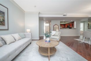 Condominium, 4237 Longridge ave, Studio City, CA 91604 - 13