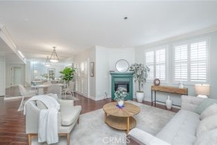 Condominium, 4237 Longridge ave, Studio City, CA 91604 - 14