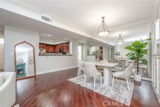 Condominium, 4237 Longridge ave, Studio City, CA 91604 - 16