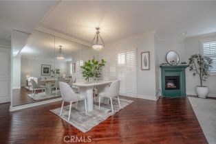 Condominium, 4237 Longridge ave, Studio City, CA 91604 - 17