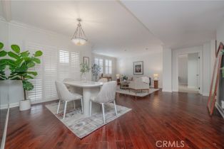 Condominium, 4237 Longridge ave, Studio City, CA 91604 - 18