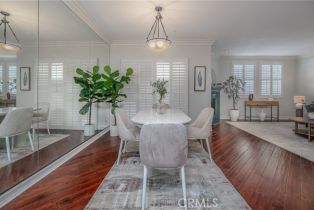 Condominium, 4237 Longridge ave, Studio City, CA 91604 - 19