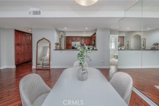 Condominium, 4237 Longridge ave, Studio City, CA 91604 - 20