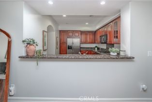 Condominium, 4237 Longridge ave, Studio City, CA 91604 - 21