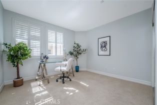 Condominium, 4237 Longridge ave, Studio City, CA 91604 - 22