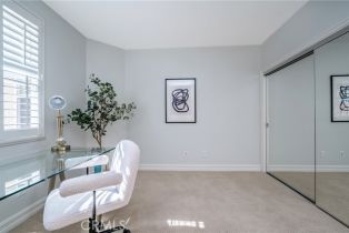 Condominium, 4237 Longridge ave, Studio City, CA 91604 - 24