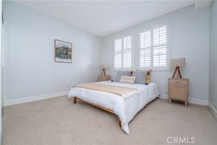 Condominium, 4237 Longridge ave, Studio City, CA 91604 - 27