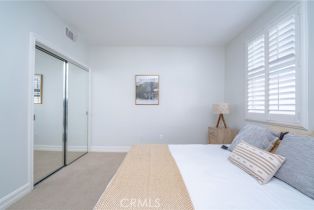 Condominium, 4237 Longridge ave, Studio City, CA 91604 - 28