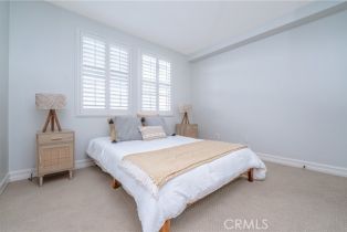 Condominium, 4237 Longridge ave, Studio City, CA 91604 - 29