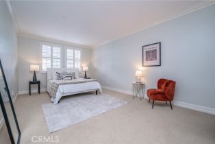 Condominium, 4237 Longridge ave, Studio City, CA 91604 - 30