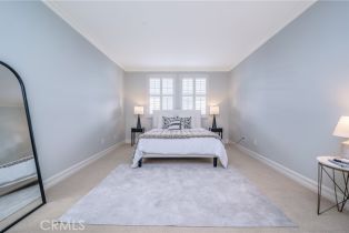 Condominium, 4237 Longridge ave, Studio City, CA 91604 - 31