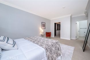 Condominium, 4237 Longridge ave, Studio City, CA 91604 - 32