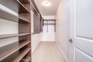 Condominium, 4237 Longridge ave, Studio City, CA 91604 - 34