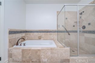 Condominium, 4237 Longridge ave, Studio City, CA 91604 - 36