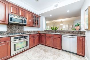 Condominium, 4237 Longridge ave, Studio City, CA 91604 - 8