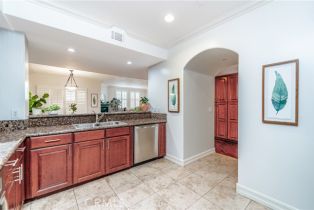 Condominium, 4237 Longridge ave, Studio City, CA 91604 - 9