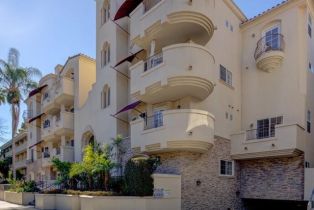 Condominium, 4237 Longridge AVE, Studio City, CA  Studio City, CA 91604