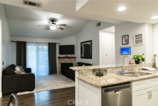 Condominium, 6237 Hartford rd, Yorba Linda, CA 92887 - 12