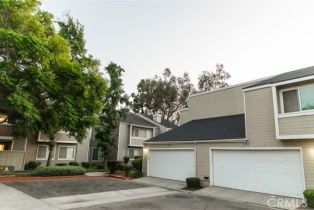 Condominium, 6237 Hartford rd, Yorba Linda, CA 92887 - 26