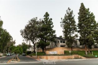 Condominium, 6237 Hartford rd, Yorba Linda, CA 92887 - 30