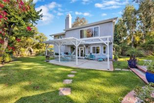 Single Family Residence, 18625 Delano st, Tarzana, CA 91335 - 27