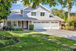 Single Family Residence, 18625 Delano st, Tarzana, CA 91335 - 3