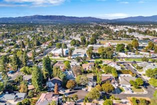 Single Family Residence, 18625 Delano st, Tarzana, CA 91335 - 35