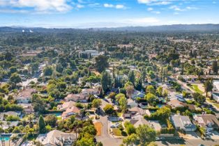 Single Family Residence, 18625 Delano st, Tarzana, CA 91335 - 37