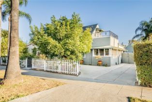 Single Family Residence, 4442 Merrill ave, Riverside, CA 92506 - 2