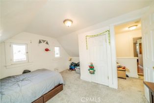 Single Family Residence, 4442 Merrill ave, Riverside, CA 92506 - 37