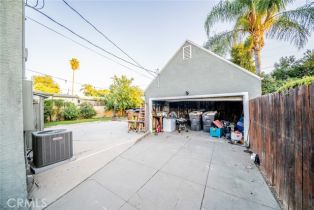 Single Family Residence, 4442 Merrill ave, Riverside, CA 92506 - 43