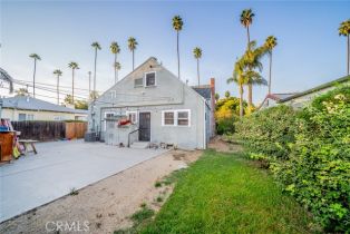 Single Family Residence, 4442 Merrill ave, Riverside, CA 92506 - 45