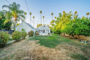 Single Family Residence, 4442 Merrill ave, Riverside, CA 92506 - 48