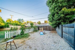 Single Family Residence, 4442 Merrill ave, Riverside, CA 92506 - 49