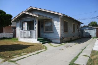 Single Family Residence, 29 Zane st, Long Beach, CA 90805 - 3