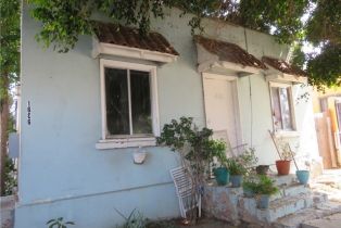 Residential Income, 1636 Pacific ave, Long Beach, CA 90813 - 10