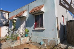 Residential Income, 1636 Pacific ave, Long Beach, CA 90813 - 11