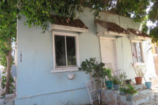 Residential Income, 1636 Pacific ave, Long Beach, CA 90813 - 13