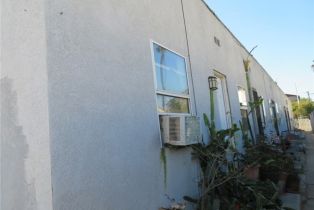 Residential Income, 1636 Pacific ave, Long Beach, CA 90813 - 8