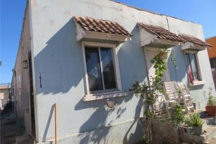 Residential Income, 1636 Pacific ave, Long Beach, CA 90813 - 9