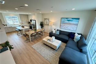 Condominium, 5864 Linden, Long Beach, CA 90805 - 10