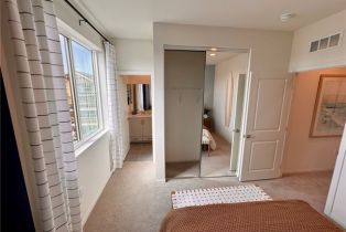 Condominium, 5864 Linden, Long Beach, CA 90805 - 12