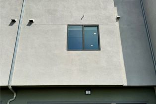 Condominium, 5864 Linden, Long Beach, CA 90805 - 27