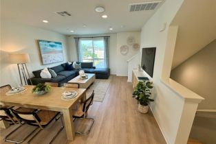 Condominium, 5864 Linden, Long Beach, CA 90805 - 3