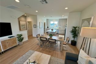 Condominium, 5864 Linden, CA  , CA 90805